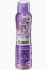صورة سبراي باليا ديودرنت Balea Glamorous Moment Deodorant Spray 150ml