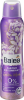 Balea Deospray Parfum Deodorant Golden Moon, 150 ml