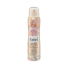 Balea Deodorant Spray Pure Elegance 150 ml