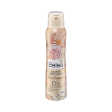 Balea Deodorant Spray Pure Elegance 150 ml