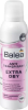 Balea Anti-Transpirant Extra Dry