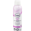 Balea Anti-Transpirant Extra Dry