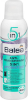 Balea 5 In 1 Anti Transpirant Protection