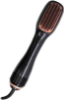 Joy Professional Styling Brush 2 in 1, Hair Dryer, 1200 Watts, Professional Use