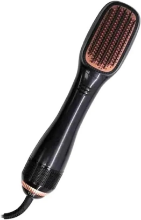Joy Professional Styling Brush 2 in 1, Hair Dryer, 1200 Watts, Professional Use