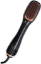 Joy Professional Styling Brush 2 in 1, Hair Dryer, 1200 Watts, Professional Use