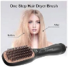 Joy Professional Styling Brush 2 in 1, Hair Dryer, 1200 Watts, Professional Use