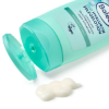 Balea Hyaluron Pflege Lotion Normale Haut 200 ML