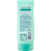 Balea Hyaluron Pflege Lotion Normale Haut 200 ML