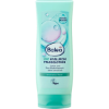 Balea Hyaluron Pflege Lotion Normale Haut 200 ML