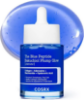 COSRX The Blue Peptide Bakuchiol Plump Glow