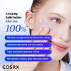 COSRX The Blue Peptide Bakuchiol Plump Glow