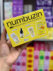 Numbuzin No.5+ Glutathione Vitamin Trial Kit for Brightening