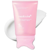 Medicube PDRN Collagen Gua Sha Neck Wrinkle Cream