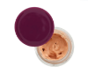Dr. Melaxin Calcium Dark Spot Eye Cream 15g-Dark circles. Sagging under the eyes