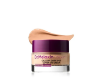 Dr. Melaxin Calcium Dark Spot Eye Cream 15g-Dark circles. Sagging under the eyes