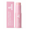 Medicube PDRN Pink Collagen Volume Multi Balm