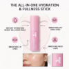 Medicube PDRN Pink Collagen Volume Multi Balm