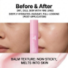 Medicube PDRN Pink Collagen Volume Multi Balm