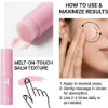 Medicube PDRN Pink Collagen Volume Multi Balm