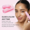 Medicube PDRN Pink Collagen Volume Multi Balm