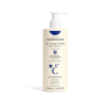 صورة مرطب ايمبروليس Embryolisse Lait-Crème Fluid+ Multi-Function Moisturizer