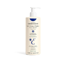صورة مرطب ايمبروليس Embryolisse Lait-Crème Fluid+ Multi-Function Moisturizer