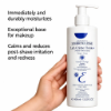 صورة مرطب ايمبروليس Embryolisse Lait-Crème Fluid+ Multi-Function Moisturizer