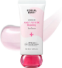 Eqqualberry. Nad + peptide Tone Up Sunscreen