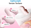Eqqualberry. Nad + peptide Tone Up Sunscreen