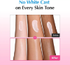 Eqqualberry. Nad + peptide Tone Up Sunscreen