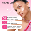 Eqqualberry. Nad + peptide Tone Up Sunscreen
