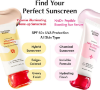 Eqqualberry. Nad + peptide Tone Up Sunscreen