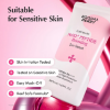 Eqqualberry. Nad + peptide Tone Up Sunscreen