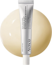 صورة ارنسيا Arencia Eraser Soothing Cream