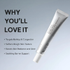 Arencia Eraser Soothing Cream