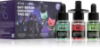 Anua Gat-Serum Discovery Trio Set
