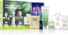 Picture of K-Pop Demon Hunters Calming Skin Discovery Set