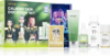 Picture of K-Pop Demon Hunters Calming Skin Discovery Set