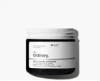 Picture of K-Pop Demon Hunters Calming Skin Discovery Set