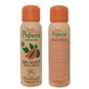 WKL Papaya Extract Body Whitening & Hydrating Waterproof Spray