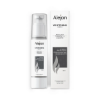 alegon whiting cream