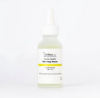 derma ten reviving power serum