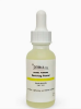 derma ten reviving power serum