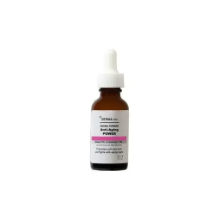 derma ten anti aging power
