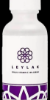 leylak hyaluronic acid and vit c 10% serum 30ml