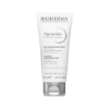 bioderma pigmentbio sensitive area
