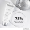 bioderma pigmentbio sensitive area
