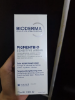 bioderma pigmentbio sensitive area