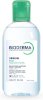 Bioderma  Sebium Micellar H2O 250 ml